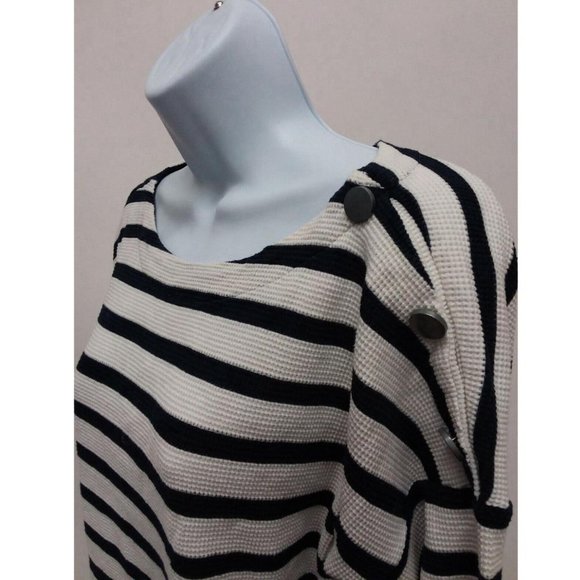 M&S Collection Women's T-shirt - Picture 3 of 4